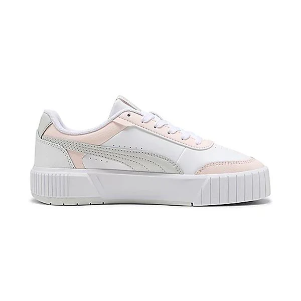 CARINA MIA Sneakers femme PUMA - Image 7