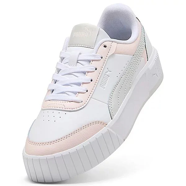 CARINA MIA Sneakers femme PUMA - Image 8