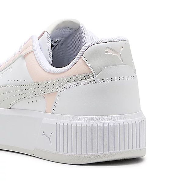 CARINA MIA Sneakers femme PUMA - Image 9
