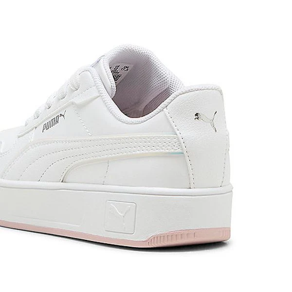 CARINA STREET HOLO 2.0 PS Sneakers enfant PUMA - Image 2