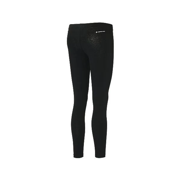 CARLA FE Jogging femme ENERGETICS - Image 2