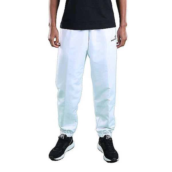 CARSON 021 SLIM PANTS Jogging homme TACCHINI - Image 3