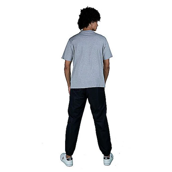 CARSON 021 SLIM PANTS Jogging homme TACCHINI - Image 6