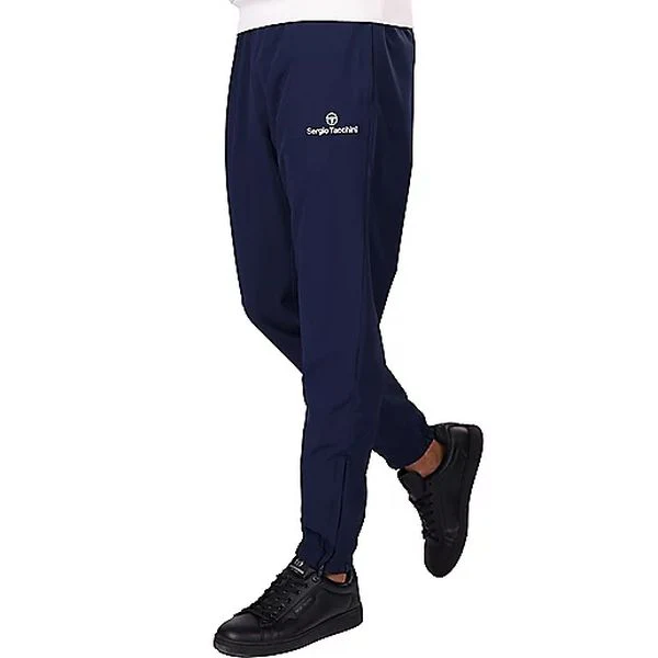 CARSON RIPSTOP STRETCH Jogging homme TACCHINI