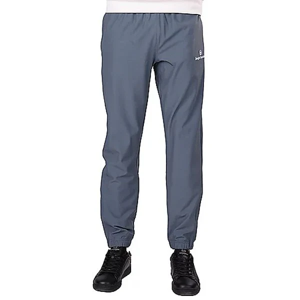 CARSON RIPSTOP STRETCH Jogging homme TACCHINI - Image 10