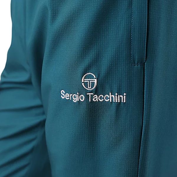 CARSON RIPSTOP STRETCH Jogging homme TACCHINI - Image 11