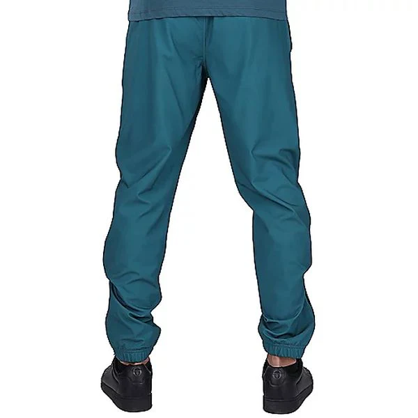 CARSON RIPSTOP STRETCH Jogging homme TACCHINI - Image 12