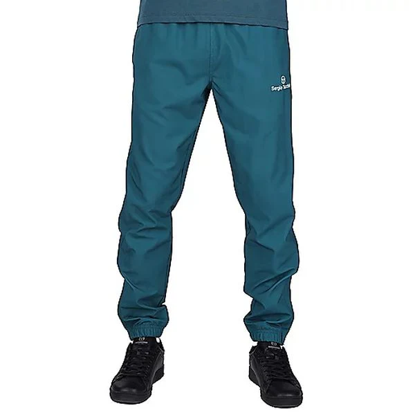 CARSON RIPSTOP STRETCH Jogging homme TACCHINI - Image 13