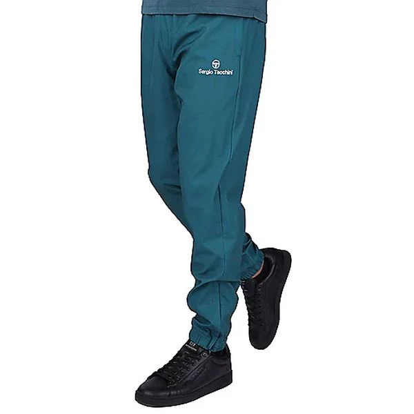 CARSON RIPSTOP STRETCH Jogging homme TACCHINI - Image 14
