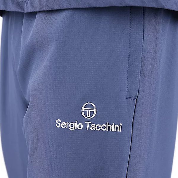 CARSON RIPSTOP STRETCH Jogging homme TACCHINI - Image 15