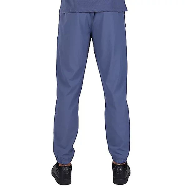 CARSON RIPSTOP STRETCH Jogging homme TACCHINI - Image 16
