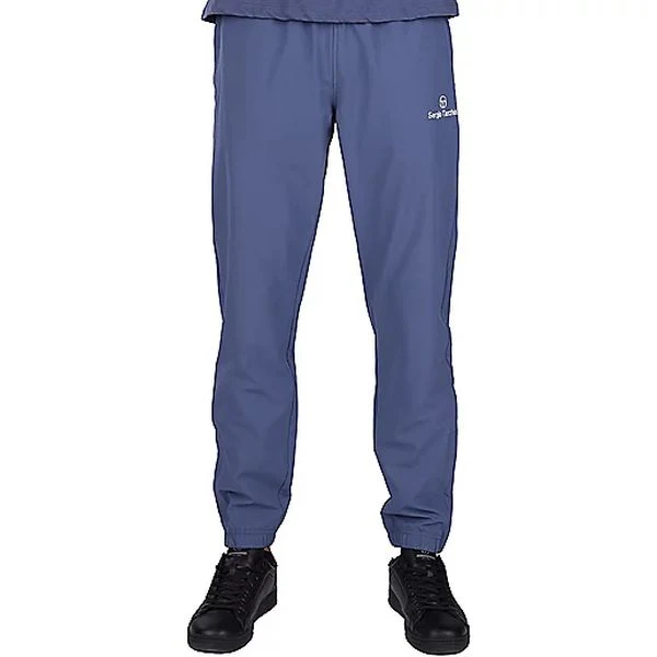 CARSON RIPSTOP STRETCH Jogging homme TACCHINI - Image 17