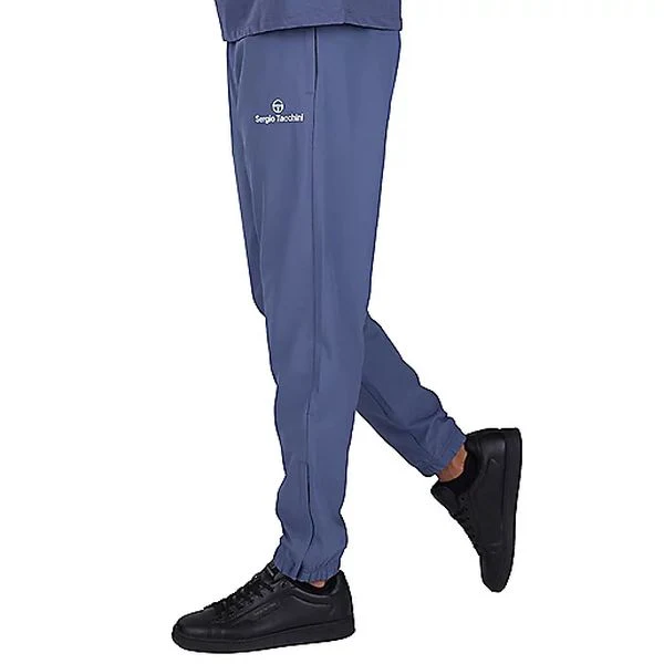 CARSON RIPSTOP STRETCH Jogging homme TACCHINI - Image 18
