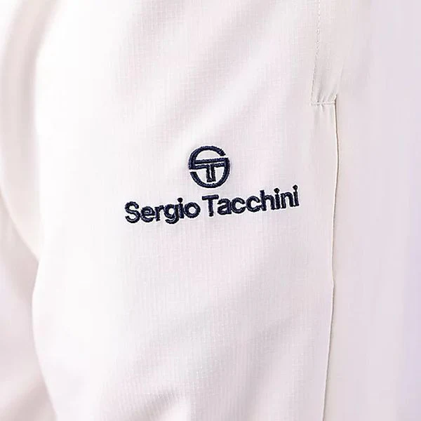 CARSON RIPSTOP STRETCH Jogging homme TACCHINI - Image 5