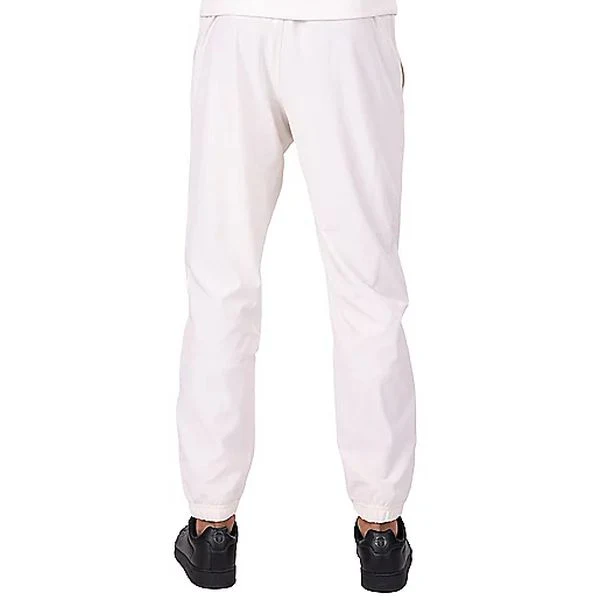 CARSON RIPSTOP STRETCH Jogging homme TACCHINI - Image 6
