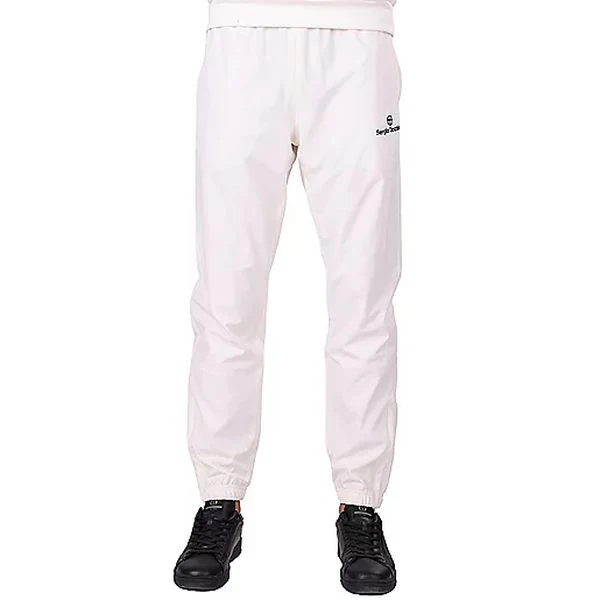 CARSON RIPSTOP STRETCH Jogging homme TACCHINI - Image 7