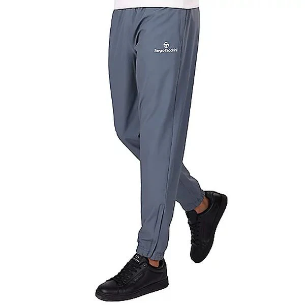 CARSON RIPSTOP STRETCH Jogging homme TACCHINI - Image 8