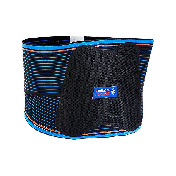 CEINTURE LOMBAIRE STRAPPING Ceinture lombaire THUASNE - Image 2