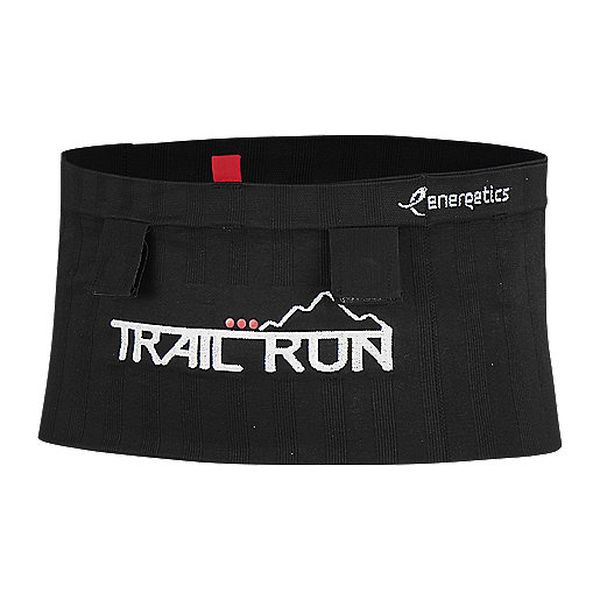 CEINTURE TRAIL II 360 Ceinture de trail ENERGETICS