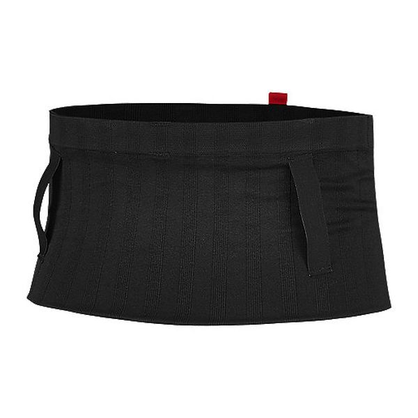 CEINTURE TRAIL II 360 Ceinture de trail ENERGETICS - Image 2