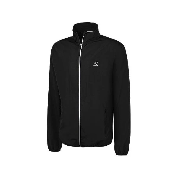 CELAUR H Coupe-vent de running homme ENERGETICS