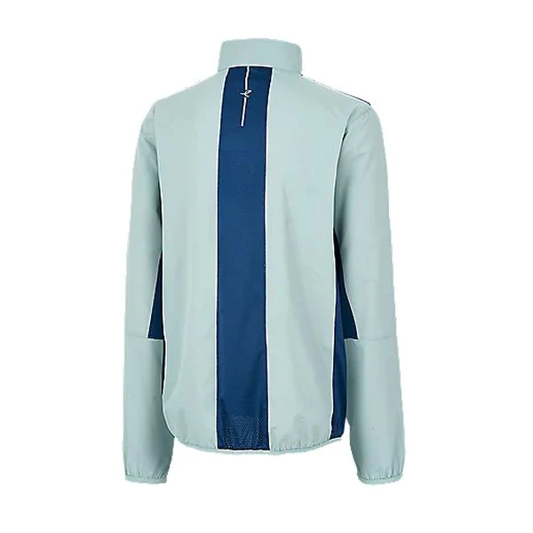CELAUR H Coupe-vent de running homme ENERGETICS - Image 10