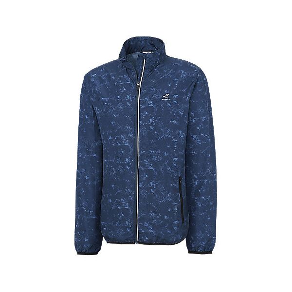 CELAUR H Coupe-vent de running homme ENERGETICS - Image 3