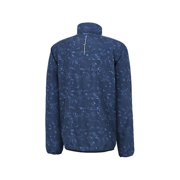 CELAUR H Coupe-vent de running homme ENERGETICS - Image 4