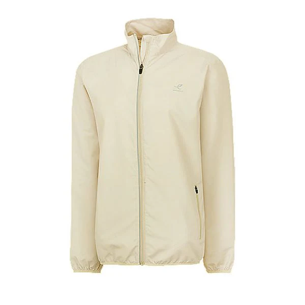 CELAUR H Coupe-vent de running homme ENERGETICS - Image 5