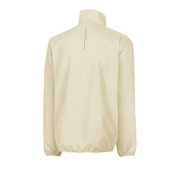 CELAUR H Coupe-vent de running homme ENERGETICS - Image 6