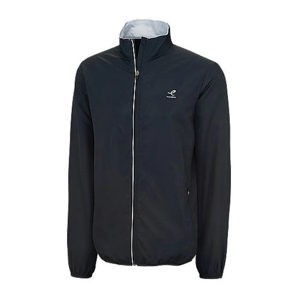 CELAUR H Coupe-vent de running homme ENERGETICS - Image 7