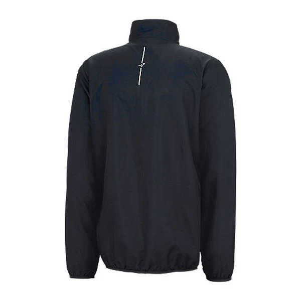 CELAUR H Coupe-vent de running homme ENERGETICS - Image 8