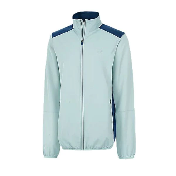 CELAUR H Coupe-vent de running homme ENERGETICS - Image 9