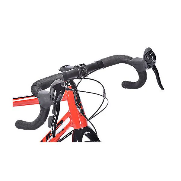 CENTURY 170 GRAVEL Vélo gravel adulte NAKAMURA - Image 3