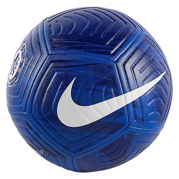 CFC NK ACADEMY Ballon de football adulte NIKE - Image 2