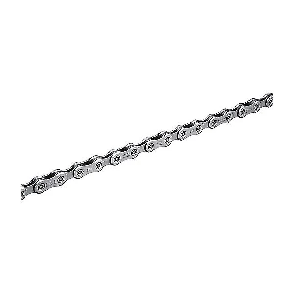 CHAINE 12V 116M DEORE CN-M6100 Chaîne de vélo SHIMANO