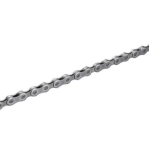 CHAINE 12V 126M SLX CN-M7100 Chaîne de vélo SHIMANO