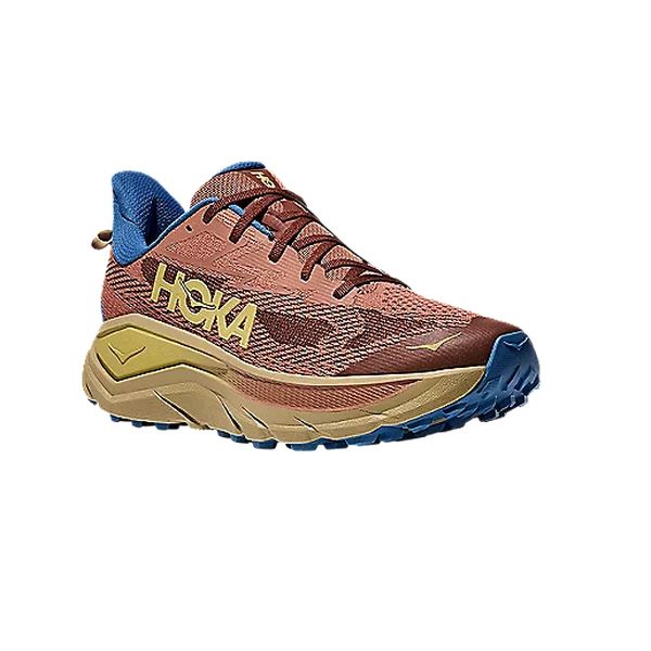 CHALLENGER 8 Chaussures de trail homme HOKA ONE ONE