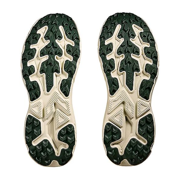 CHALLENGER 8 Chaussures de trail homme HOKA ONE ONE - Image 13