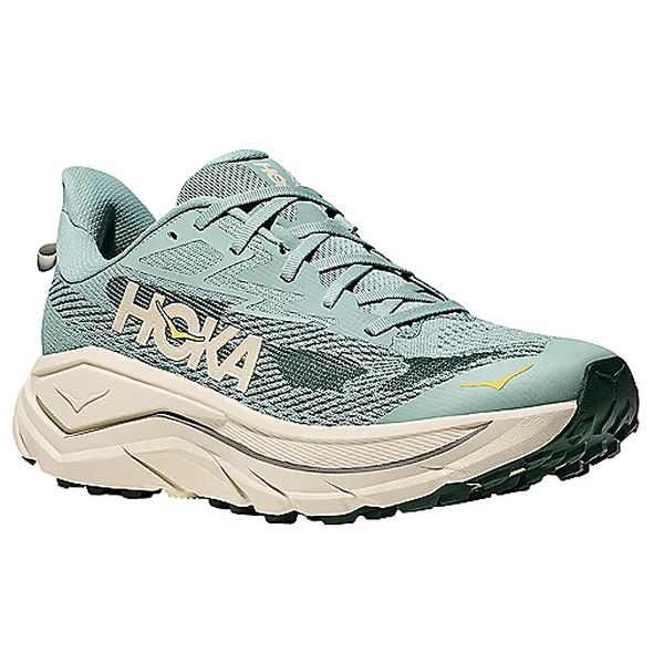 CHALLENGER 8 Chaussures de trail homme HOKA ONE ONE - Image 8