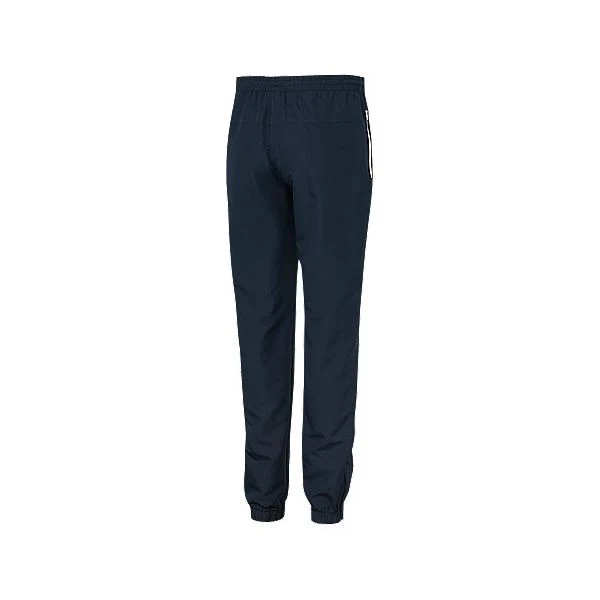 CHARLES H Jogging homme ENERGETICS - Image 2