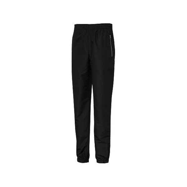 CHARLES H Jogging homme ENERGETICS - Image 3