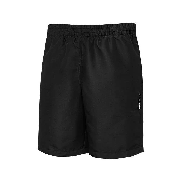 CHARLO G Short garçon ENERGETICS