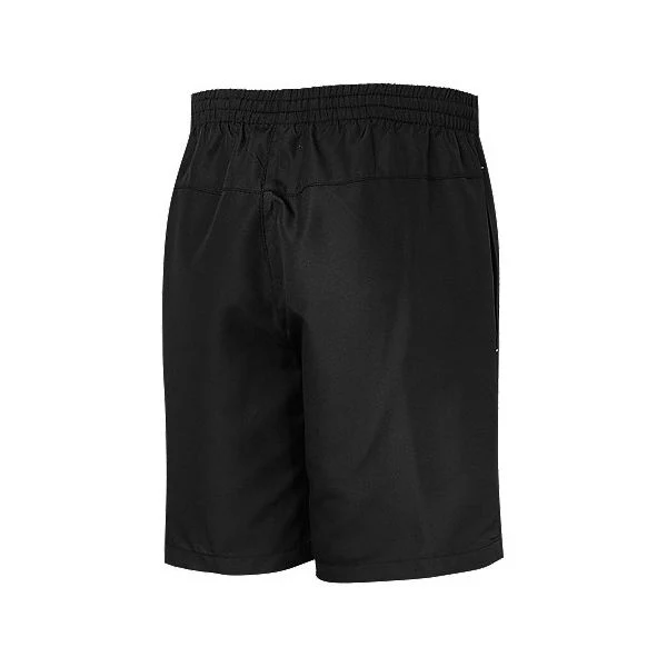 CHARLO G Short garçon ENERGETICS - Image 2