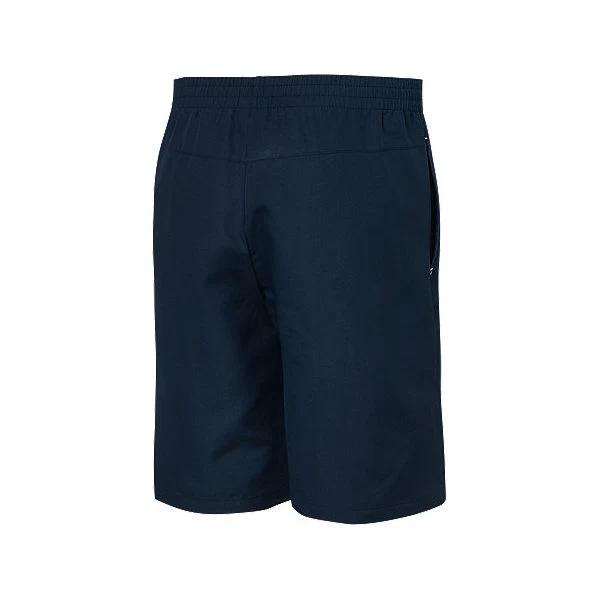 CHARLO H Short homme ENERGETICS - Image 2