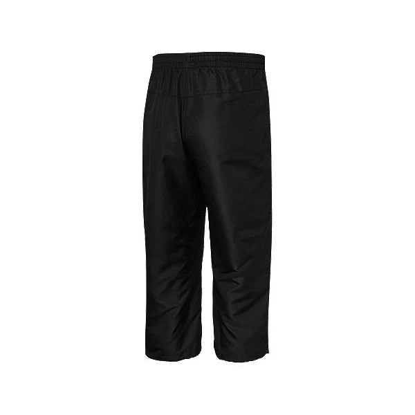 CHARLY H Pantacourt homme ENERGETICS - Image 2