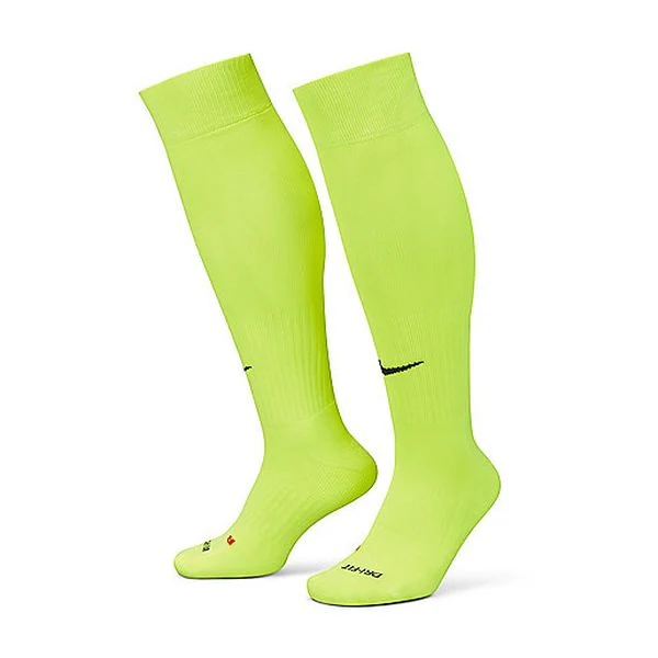 CHAUSSETTES CLASSIC II Chaussettes de football adulte NIKE - Image 10