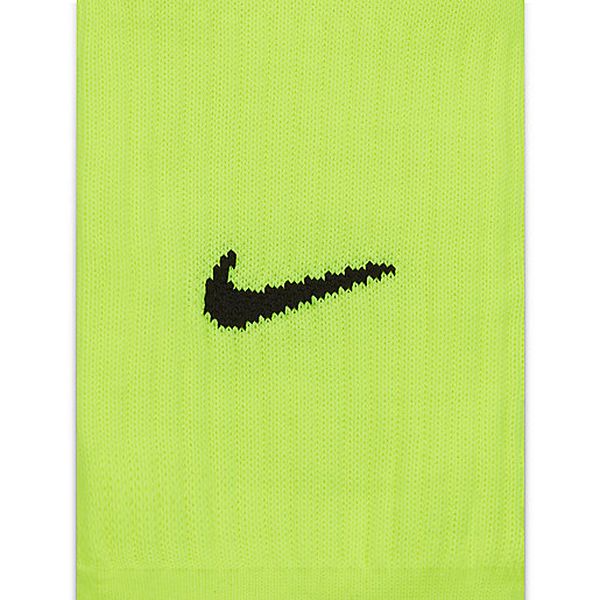 CHAUSSETTES CLASSIC II Chaussettes de football adulte NIKE - Image 13