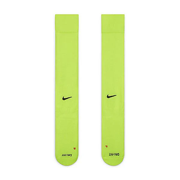 CHAUSSETTES CLASSIC II Chaussettes de football adulte NIKE - Image 15