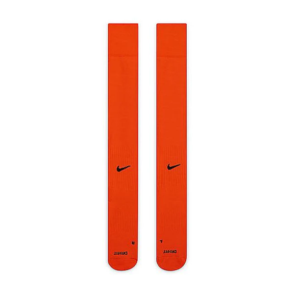 CHAUSSETTES CLASSIC II Chaussettes de football adulte NIKE - Image 27